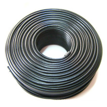 Rg 59 Cable coaxial